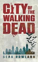 City of the Walking Dead 