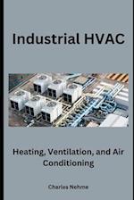 Industrial HVAC 