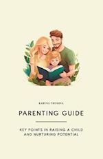 Parenting Guide