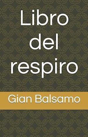 Libro del respiro