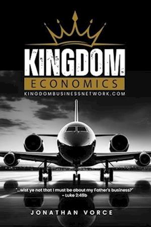 Kingdom Economics