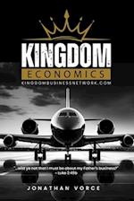 Kingdom Economics