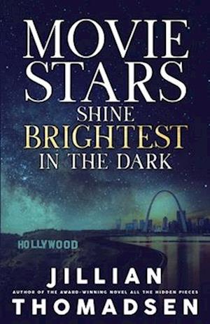 Movie Stars Shine Brightest in the Dark