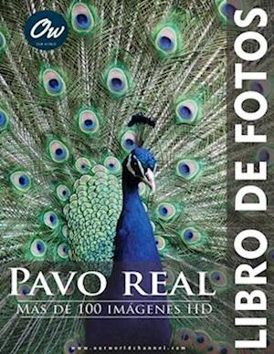 Pavo real