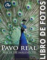 Pavo real