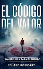 El código del valor