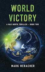 World Victory