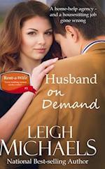 Husband on Demand 