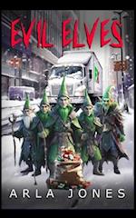 Evil Elves 