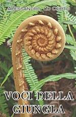 Voci Della Giungla