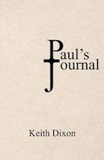 Paul's Journal