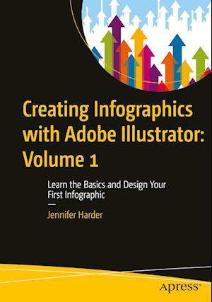 Creating Infographics with Adobe Illustrator