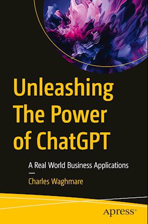 Unleashing the Power of Chatgpt