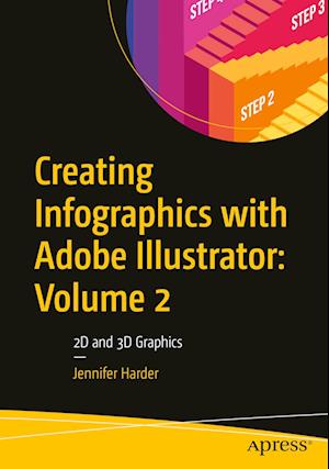 Creating Infographics with Adobe Illustrator