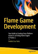 Flame Game Development