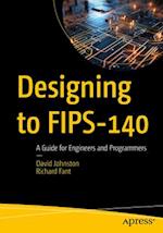 Designing to Fips-140