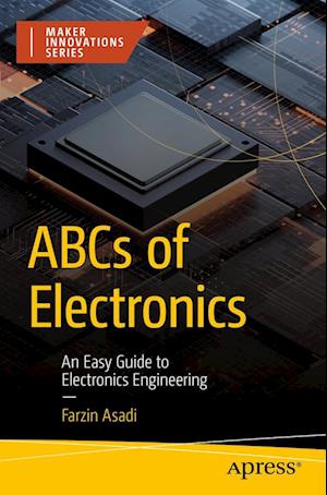 ABC's of Electronics