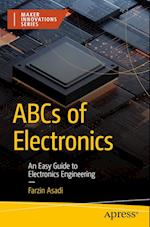 ABC's of Electronics