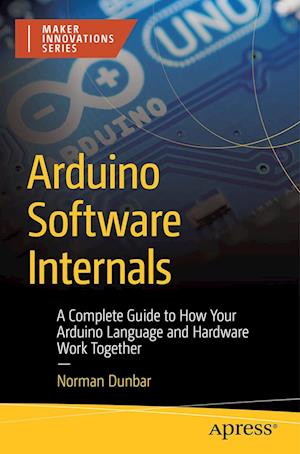 Arduino Software Internals