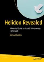 Helidon Revealed