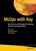 MLOps with Ray