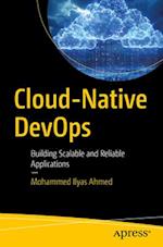 Cloud-Native Devops