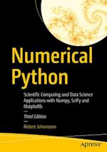 Numerical Python