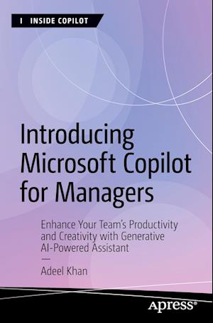 Introducing Microsoft Copilot for Managers