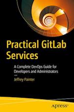 Practical Gitlab Services