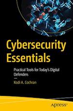 Cybersecurity Essentials