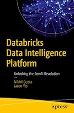 Databricks Data Intelligence Platform