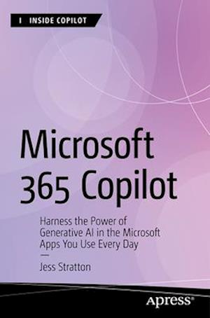 Copilot for Microsoft 365