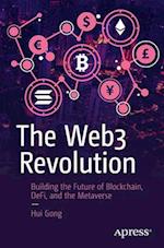 The Web 3 Revolution