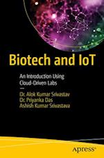 Biotech and Iot