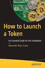 How to Launch a Token