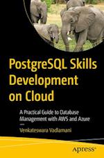 PostgreSQL Skills Development on Cloud