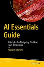 AI Essentials Guide