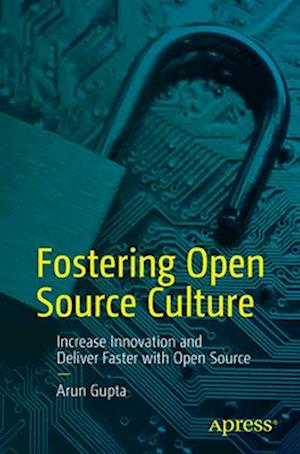 Fostering Open Source Culture