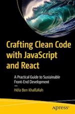 Crafting Clean Code with JavaScript and React