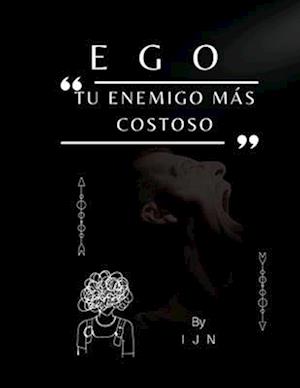 Ego