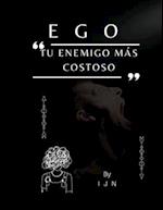 Ego