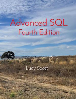 Advanced SQL Fourth Edition