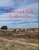 Advanced SQL Fourth Edition 
