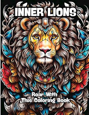 Inner Lions