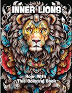 Inner Lions