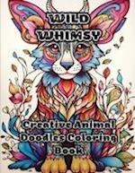 Wild Whimsy