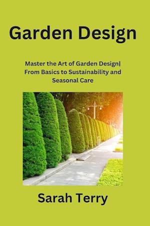 Garden Design