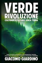 Verde Rivoluzione