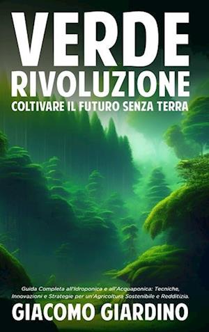 Verde Rivoluzione