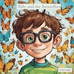 Billy and the Butterflies 